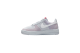 Nike Air Force 1 Crater Flyknit GS (DH3375-002) grau 3