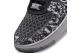 Nike Air Force 1 Crater Flyknit Next Nature (DM0590-001) bunt 5