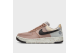 Nike Air Force 1 Crater (DH2521-200) braun 1