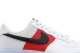 Nike Air Force 1 Icy Soles (CT2295-110) weiss 6