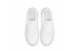 Nike Air Force 1 (CT3839-106) weiss 5