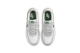 Nike Air Force 1 Low GS (CT3839-007) weiss 4