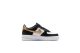 Nike Air Force 1 (CT3839-009) bunt 3