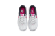 Nike Air Force 1 GS (CT3839-109) weiss 4