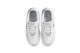 Nike Air Force 1 GS (CT3839-112) weiss 4