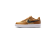 Nike Air Force 1 (CT3839-700) braun 1