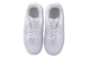 Nike Air Force 1 React SU GS (CT5117 101) weiss 5