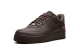 Nike Air Force 1 (CU9225-200) braun 4