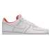 Nike Air Force 1 07 (CV1724-100) weiss 6