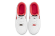 Nike Air Force 1 LV8 GS (CW1574-101) weiss 5