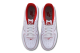 Nike Air Force 1 GS University (CW1575-100) weiss 5