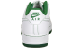 Nike Air Force 1 Low Pine Green (CW1575-103) weiss 3