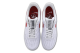 Nike Air Force 1 LV8 (CW7577-100) weiss 5