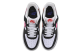 Nike Air Force 1 Low 07 Satin Swoosh (DC4463-100) bunt 1