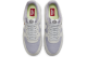 Nike Air Force 1 Low Grey Toasty (DC8871-002) grau 1