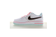 Nike Air Force 1 07 LV8 GS Atomic (DD7709-100) weiss 4