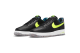 Nike Air Force 1 Low Volt (DM9098-001) schwarz 4