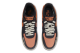 Nike Air Force 1 GTX Gore tex Low (DO2760-220) bunt 1