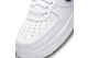 Nike Air Force 1 Pivot Point (DO6394-100) weiss 6