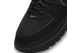 Nike Air Force 1 Boot Cordura Gold (DO6702-001) schwarz 5