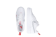 Nike Air Force 1 Low (DO6709-100) weiss 3