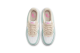Nike Air Force 1 Low GS (DV7762-300) bunt 4