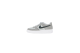 Nike Air Force 1 (IQ2743-001) gris 2