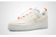 Nike Air Force 1 Experimental Low Sail (CV1754-100) weiss 2