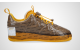 Nike Air Force 1 Low Experimental (CZ1528-200) braun 3