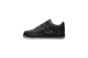 Nike Air Force 1 07 Space Jam x (DH5354-001) schwarz 2