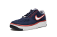 Nike Air Force 1 Ultra Flyknit Low New England Patriots R.k.k. (FD0495 400) bunt 4