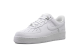 Nike Matthew M. Williams ALYX x Nike Air Force 1 Low White (FJ4908-100) weiss 5