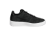 Nike Air Force 1 Flyknit 2 2.0 (CI0051-001) schwarz 4