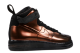 Nike Air Force 1 Foamposite Bhm Qs High (586583 800) braun 6