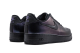 Nike Air Force 1 Foamposite Pro (AJ3664-500) bunt 4