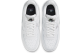 Nike Air Force 1 Fontanka Triple (DQ5021-100) weiss 3