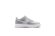 Nike Air Force 1 (FV5948-005) grau 3