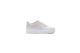 Nike Air Force 1 Low Phantom Summit Echo gs (FV5948-006) weiss 1
