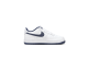 Nike Air Force 1 (FV5948-104) weiss 3