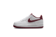 Nike Air Force 1 (FV5948-105) weiss 1