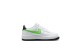 Nike Air Force 1 (FV5948-106) weiss 3