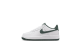 Nike Air Force 1 GS (FV5948-110) weiss 1