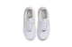 Nike Air Force 1 (FV5948-118) weiss 4