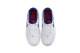 Nike Air Force 1 (FV5948-119) weiss 4