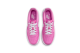 Nike Air Force 1 GS (FV5948-600) pink 4