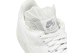 Nike Air Force 1 Goddess of Victory (DM9461-100) weiss 5