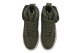 Nike Air Force 1 GTX Boot Medium Olive Gore Tex (CT2815-201) grün 5