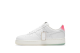 Nike Air Force 1 Low Got Em (DC3287-111) weiss 1