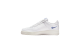 Nike Air Force 1 Low (DM9096-101) weiss 5