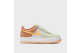 Nike Air Force 1 GS (CT3839-006) bunt 6